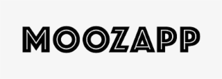 MOOZAPP