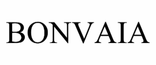 BONVAIA
