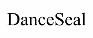 DANCESEAL