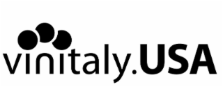 VINITALY.USA