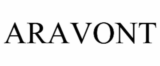 ARAVONT