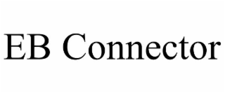 EB CONNECTOR