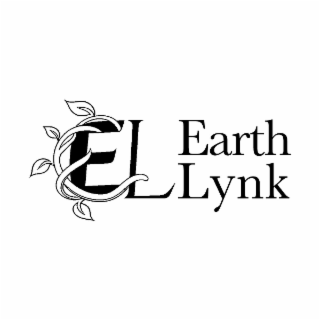 EL EARTH LYNK