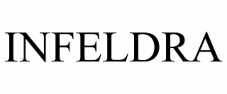 INFELDRA