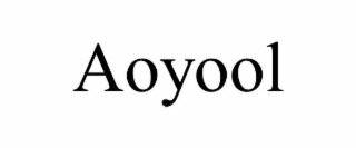 AOYOOL