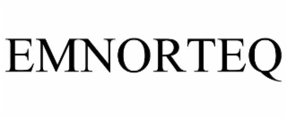 EMNORTEQ