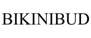 BIKINIBUD