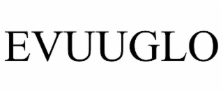 EVUUGLO