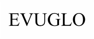 EVUGLO