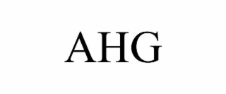 AHG