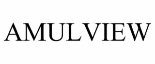 AMULVIEW