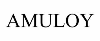 AMULOY