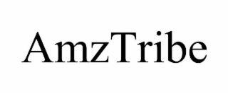 AMZTRIBE