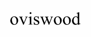 OVISWOOD