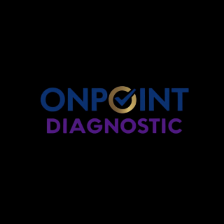 ONPOINT DIAGNOSTIC