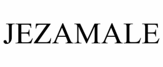 JEZAMALE