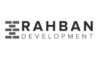 RAHBAN DEVELOPMENT