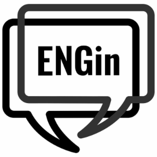 ENGIN