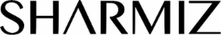 SHARMIZ