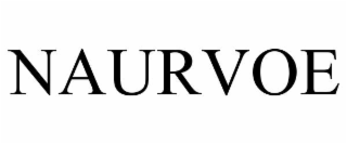 NAURVOE
