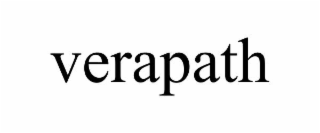 VERAPATH