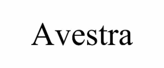 AVESTRA