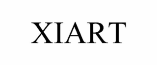 XIART