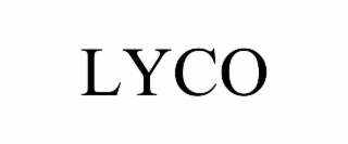 LYCO