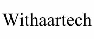 WITHAARTECH