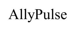 ALLYPULSE