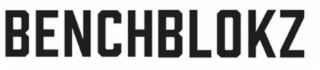 BENCHBLOKZ