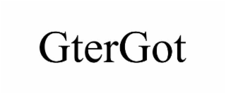 GTERGOT