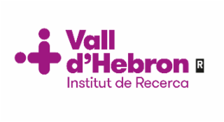 VALL D'HEBRON INSTITUT DE RECERCA R