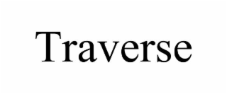 TRAVERSE