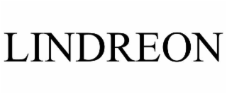 LINDREON