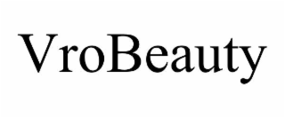 VROBEAUTY
