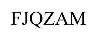 FJQZAM
