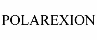 POLAREXION