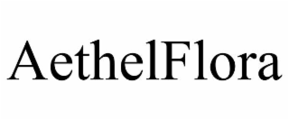 AETHELFLORA