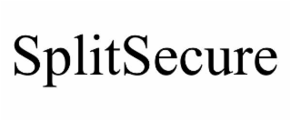 SPLITSECURE