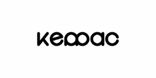 KEPPAC