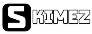 SKIMEZ