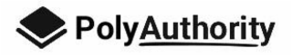 POLYAUTHORITY