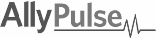 ALLYPULSE