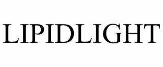 LIPIDLIGHT