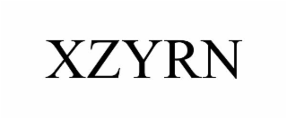 XZYRN