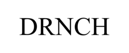 DRNCH