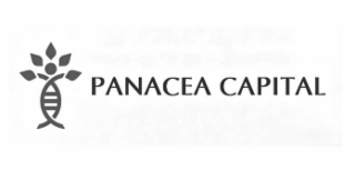 PANACEA CAPITAL