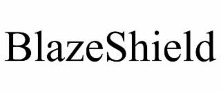 BLAZESHIELD