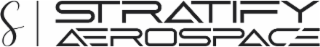 STRATIFY AEROSPACE, S